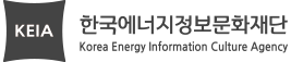 한국에너지정보문화재단 Korea Energy Information Culture Agency